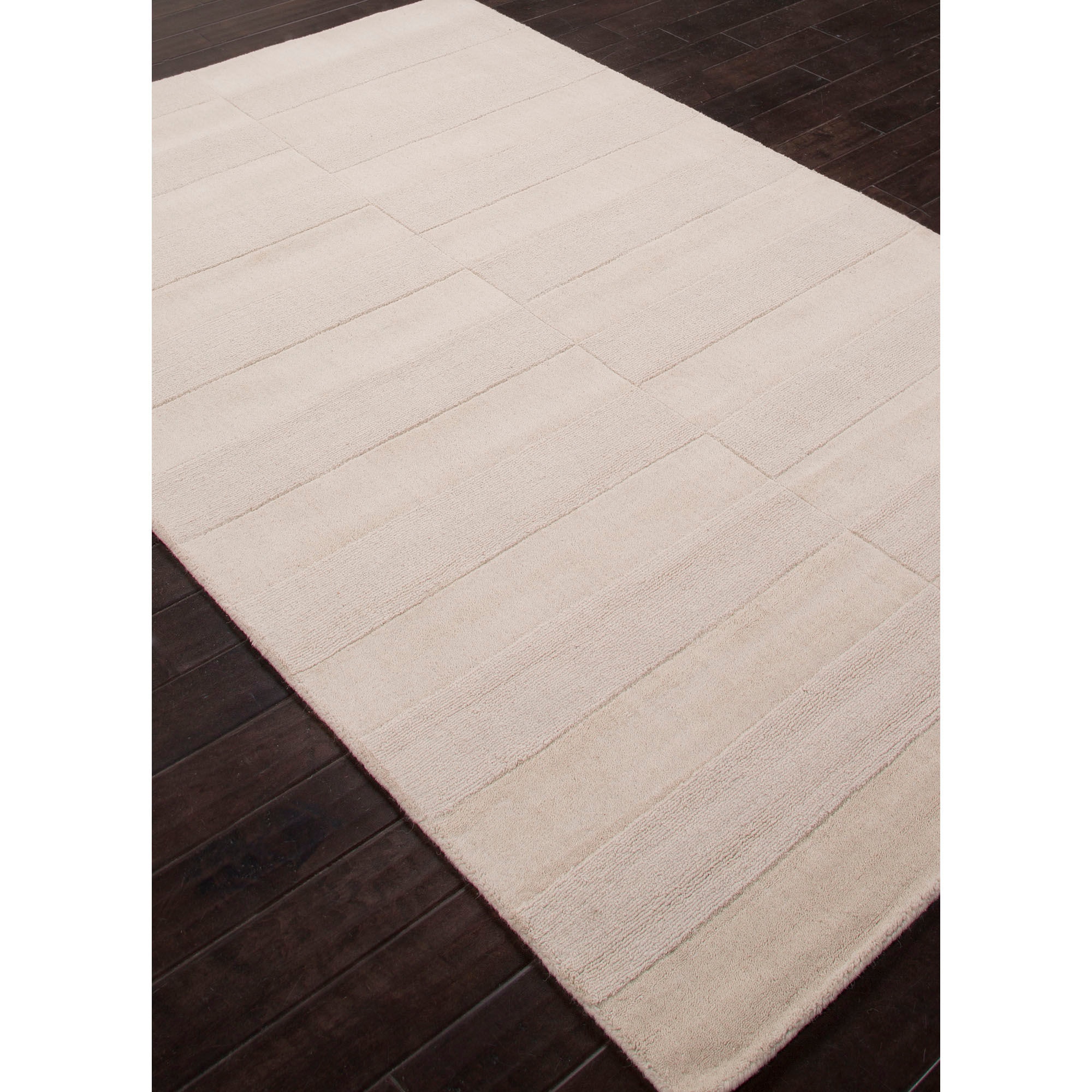 8x11 area rugs mediterranean style jaipur rugs solids handloom geometric pattern ivory white wool 8x11 area floor coverings 8x11 area rugs mediterranean style jaipur rugs solids handloom geometric pattern ivory white wool 8x11 area floor coverings